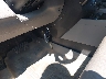 5FNYF4H66DB****** Salvage 2013 Honda Pilot in Ohio State