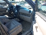 5FNYF4H66DB****** Used and Repairable 2013 Honda Pilot in Ohio State