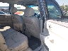 5FNYF4H66DB****** Wrecked 2013 Honda Pilot in Cleveland