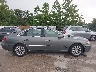 KMHFC46F06A****** Used 2006 Hyundai Azera in Illinois State