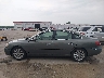 KMHFC46F06A****** Repairable 2006 Hyundai Azera in Illinois State