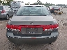 KMHFC46F06A****** Wrecked 2006 Hyundai Azera