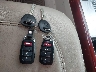 KMHFC46F06A****** Salvage 2006 Hyundai Azera in Illinois State