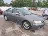 KMHFC46F06A****** Salvage and Wrecked 2006 Hyundai Azera in Saint Louis
