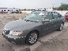 KMHFC46F06A****** Used and Repairable 2006 Hyundai Azera in Saint Louis