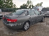 KMHFC46F06A****** Salvage and Wrecked 2006 Hyundai Azera in Illinois State