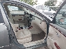 KMHFC46F06A****** Used and Repairable 2006 Hyundai Azera in Illinois State