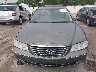KMHFC46F06A****** Salvage and Repairable 2006 Hyundai Azera in Illinois State
