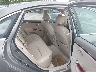 KMHFC46F06A****** Wrecked 2006 Hyundai Azera in Saint Louis