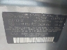 KMHFC46F06A****** Used 2006 Hyundai Azera in Saint Louis