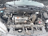 2HKRM3H71DH****** Repairable 2013 Honda CR-V in Charlotte