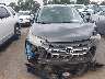 2HKRM3H71DH****** Used 2013 Honda CR-V in North Carolina State
