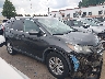 2HKRM3H71DH****** Repairable 2013 Honda CR-V in North Carolina State