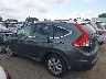 2HKRM3H71DH****** Salvage 2013 Honda CR-V