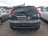 2HKRM3H71DH****** Used 2013 Honda CR-V