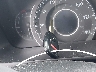 2HKRM3H71DH****** Salvage 2013 Honda CR-V in North Carolina State
