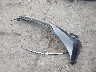 2HKRM3H71DH****** Wrecked 2013 Honda CR-V in North Carolina State