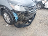 2HKRM3H71DH****** Repairable 2013 Honda CR-V