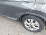 2HKRM3H71DH****** Salvage and Wrecked 2013 Honda CR-V in Charlotte