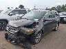 2HKRM3H71DH****** Used and Repairable 2013 Honda CR-V in Charlotte