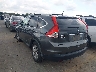 2HKRM3H71DH****** Salvage and Repairable 2013 Honda CR-V in Charlotte