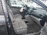 2HKRM3H71DH****** Used and Repairable 2013 Honda CR-V in North Carolina State