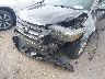 2HKRM3H71DH****** Salvage and Repairable 2013 Honda CR-V in North Carolina State
