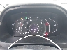 2HKRM3H71DH****** Salvage 2013 Honda CR-V in Charlotte