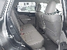 2HKRM3H71DH****** Wrecked 2013 Honda CR-V in Charlotte