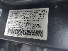 2HKRM3H71DH****** Used 2013 Honda CR-V in Charlotte
