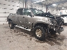 5TBDT48106S****** Salvamento y Destrozados 2006 Toyota Tundra en Des Moines
