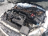 YV4612RK2F2****** Repairable 2015 Volvo XC60 in Englishtown