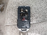 YV4612RK2F2****** Salvage 2015 Volvo XC60 in New Jersey State