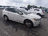YV4612RK2F2****** Salvage and Wrecked 2015 Volvo XC60 in Englishtown