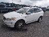 YV4612RK2F2****** Used and Repairable 2015 Volvo XC60 in Englishtown