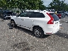 YV4612RK2F2****** Salvage and Repairable 2015 Volvo XC60 in Englishtown