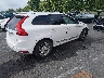 YV4612RK2F2****** Salvage and Wrecked 2015 Volvo XC60 in New Jersey State