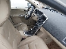 YV4612RK2F2****** Used and Repairable 2015 Volvo XC60 in New Jersey State