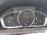 YV4612RK2F2****** Salvage 2015 Volvo XC60 in Englishtown
