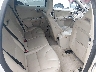 YV4612RK2F2****** Wrecked 2015 Volvo XC60 in Englishtown