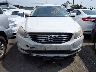 YV4612RK2F2****** Salvage and Repairable 2015 Volvo XC60 in New Jersey State