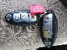 5N1AR2MN1EC****** Salvamento 2014 Nissan Pathfinder en Estado de California