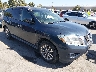5N1AR2MN1EC****** Salvamento y Destrozados 2014 Nissan Pathfinder en Fremont