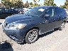 5N1AR2MN1EC****** Usados y Reparables 2014 Nissan Pathfinder en Fremont