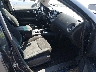 5N1AR2MN1EC****** Usados y Reparables 2014 Nissan Pathfinder en Estado de California