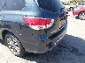5N1AR2MN1EC****** Salvamento y Reparables 2014 Nissan Pathfinder en Estado de California