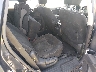 5N1AR2MN1EC****** Destrozados 2014 Nissan Pathfinder en Fremont