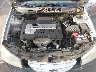 KNAFE122465****** Repairable 2006 Kia Spectra in Phoenix
