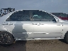 KNAFE122465****** Used 2006 Kia Spectra in Arizona State
