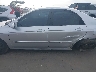 KNAFE122465****** Repairable 2006 Kia Spectra in Arizona State